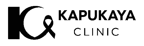 Kapukaya Clinic